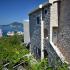 VILLA PAŠTROVKA, S2, Privatunterkunft im Ort Miločer, Montenegro - DSC_9187