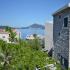 VILA PAŠTROVKA, A4, privatni smeštaj u mestu Pržno, Crna Gora - DSC_9188