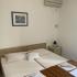 House Irena, House Irena, privatni smeštaj u mestu Budva, Crna Gora - Soba- odvojeni kreveti