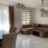 Apartmani Mimoza Baošići, Apartman 7, privatni smeštaj u mestu Baošići, Crna Gora - IMG-20220607-WA0022