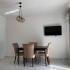 Apartmani Mimoza Baošići, Apartman 7, privatni smeštaj u mestu Baošići, Crna Gora - IMG-20220607-WA0024