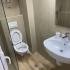 Apartmani Vico 65, Apartman 6, privatni smeštaj u mestu Igalo, Crna Gora - IMG-20220610-WA0013