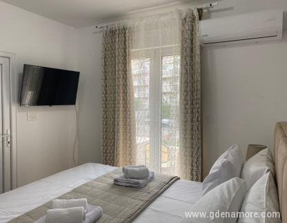 Apartmani Vico 65, privatni smeštaj u mestu Igalo, Crna Gora - IMG-20220610-WA0033