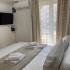 Apartmaji Vico 65, , zasebne nastanitve v mestu Igalo, Črna gora - IMG-20220610-WA0045