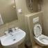 Apartmaji Vico 65, , zasebne nastanitve v mestu Igalo, Črna gora - IMG-20220610-WA0051