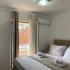 Apartmani Vico 65, Apartmani 8, privatni smeštaj u mestu Igalo, Crna Gora - IMG-20220610-WA0076