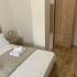 Apartmani Vico 65, Apartmani 8, privatni smeštaj u mestu Igalo, Crna Gora - IMG-20220610-WA0079