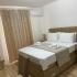 Apartmani Vico 65, Apartman 6, privatni smeštaj u mestu Igalo, Crna Gora - IMG-20220610-WA0087