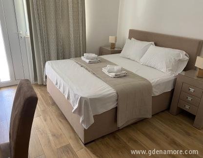 Apartmani Vico 65, privatni smeštaj u mestu Igalo, Crna Gora - IMG-20220611-WA0007