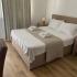 Apartmani Vico 65, Apartman 2, privatni smeštaj u mestu Igalo, Crna Gora - IMG-20220611-WA0007