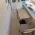 Apartmani Vico 65, Apartman 2, privatni smeštaj u mestu Igalo, Crna Gora - IMG-20220611-WA0020