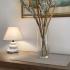 Apartmani Krš Medinski, Apartman WELCOME 29, privatni smeštaj u mestu Petrovac, Crna Gora - IMG-20220621-WA0002