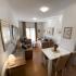 Apartmani Krš Medinski, Apartman WELCOME 29, privatni smeštaj u mestu Petrovac, Crna Gora - IMG-20220621-WA0003