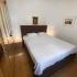 Apartmani Krš Medinski, Apartman WELCOME 29, privatni smeštaj u mestu Petrovac, Crna Gora - IMG-20220621-WA0007