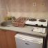 Studio apartmani Fatic , Studio za 2, privatni smeštaj u mestu Petrovac, Crna Gora - IMG-84d8ccdce9cf66202ac8cee8f356d5a5-V