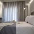Anastasia Mare Luxury, , Magán szállás a községben Stavros, Görögország - IMG_0420-2