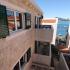 VILLA PAŠTROVKA, , privat innkvartering i sted Miločer, Montenegro - IMG_9595