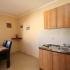 VILLA PAŠTROVKA, , privat innkvartering i sted Miločer, Montenegro - IMG_9853