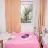 Vila Filipovic, , частни квартири в града Buljarica, Черна Гора - MLM_3448