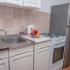 Vila Filipovic, , частни квартири в града Buljarica, Черна Гора - MLM_3453