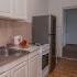 Vila Filipovic, , частни квартири в града Buljarica, Черна Гора - MLM_3454