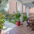 Vila Filipovic, , частни квартири в града Buljarica, Черна Гора - MLM_3459