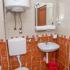 Apartmani Filipovic, Dvokrevetni studio sa terasom 3, privatni smeštaj u mestu Buljarica, Crna Gora - MLM_3567