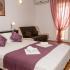 Vila Filipovic, , частни квартири в града Buljarica, Черна Гора - MML_4447