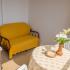 Vila Filipovic, , частни квартири в града Buljarica, Черна Гора - MML_4460