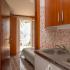 Apartmani Filipovic, Petokrevetni apartman sa dvije spavaće sobe i velikom terasom 10, privatni smeštaj u mestu Buljarica, Crna Gora - MML_4507