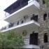  Alexandra Studios, , частни квартири в града Neos Marmaras, Гърция - PICT2214