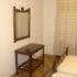  Alexandra Studios, , частни квартири в града Neos Marmaras, Гърция - PICT3115