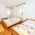 Apartmani Krš Medinski, Apartman Krš Medinski BAŠTA, privatni smeštaj u mestu Petrovac, Crna Gora - _MG_7297