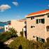VILA PAŠTROVKA, S3, privatni smeštaj u mestu Pržno, Crna Gora - _MG_9488