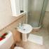 VILA PAŠTROVKA, S2, privatni smeštaj u mestu Pržno, Crna Gora - _MG_9625