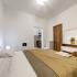 Sobe i apartmani Rabbit - Budva, Apartman br.14, privatni smeštaj u mestu Budva, Crna Gora - image2