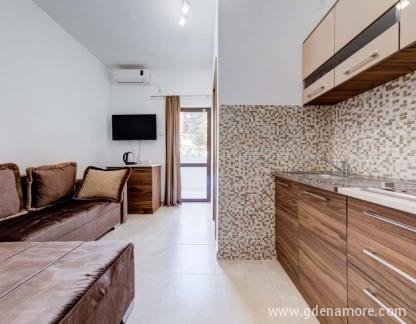 Sobe i apartmani Rabbit - Budva, privatni smeštaj u mestu Budva, Crna Gora - image3
