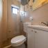 Rooms and apartments Rabbit - Budva, , private accommodation in city Budva, Montenegro - image3