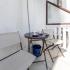Rooms and apartments Rabbit - Budva, , private accommodation in city Budva, Montenegro - image4