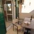VILLA PAŠTROVKA, , privat innkvartering i sted Miločer, Montenegro - received_1085556125253211