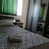 Apartmani Maric, , Частный сектор жилья Игало, Черногория - viber_image_2022-06-01_20-10-23-818