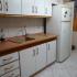 Anastasia apartments & studios, , Частный сектор жилья Stavros, Греция - viber_image_2022-06-16_22-58-35-997