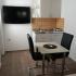 APARTMANOK ALAPVETŐ - SZEPTEMBER AKCIÓS AJÁNLAT 8 EUR FŐ, , Magán szállás a községben Herceg Novi, Montenegró - viber_image_2022-06-27_12-16-16-527