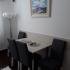 APARTMANI BAŠIĆ - NOVO U PONUDI! IZLETI GLISEROM                         , Četvorokrevetni studio, privatni smeštaj u mestu Herceg Novi, Crna Gora - viber_image_2022-06-27_12-16-17-403