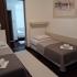 APARTMANI BAŠIĆ - NOVO U PONUDI! IZLETI GLISEROM                         , Četvorokrevetni studio, privatni smeštaj u mestu Herceg Novi, Crna Gora - viber_image_2022-06-27_12-16-18-024
