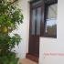 Apartmani Vujovic, , privat innkvartering i sted Donji Stoliv, Montenegro - viber_image_2022-06-27_21-10-00-144