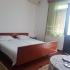 Apartmani Vujovic, , privat innkvartering i sted Donji Stoliv, Montenegro - viber_image_2022-06-27_21-10-00-654