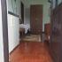 Apartmani Vujovic, , privat innkvartering i sted Donji Stoliv, Montenegro - viber_image_2022-06-27_21-10-00-803