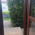 Apartmani Vujovic, , Частный сектор жилья Donji Stoliv, Черногория - viber_image_2022-06-27_21-10-32-746