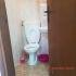 Apartmani Vujovic, , Частный сектор жилья Donji Stoliv, Черногория - viber_image_2022-06-27_21-10-32-949
